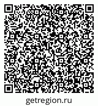 79068299571