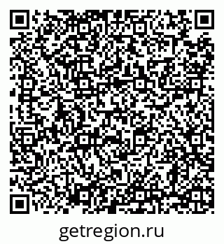 79068299572