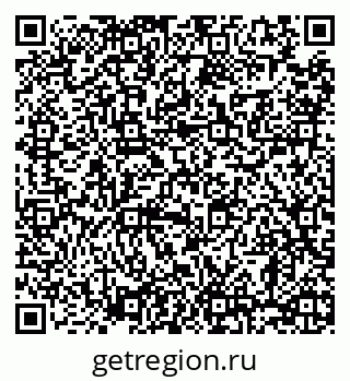 79068299573
