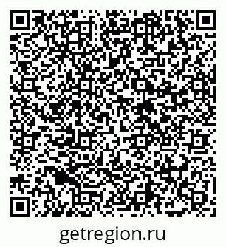 79068299574