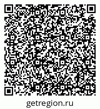 79068299575