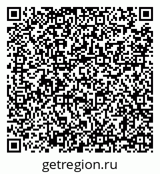 79068299576