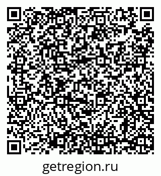 79068299577