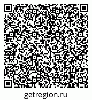 79068299578