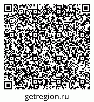 79068299579