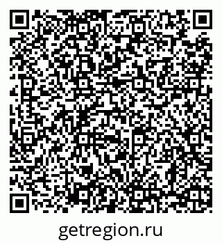 79068299580
