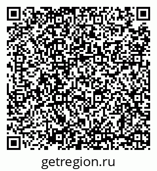 79068299581