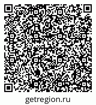79068299582