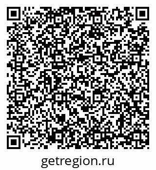 79068299583