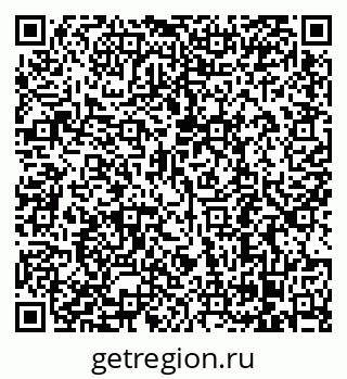 79068299584