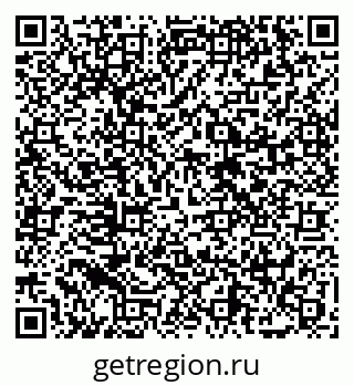 79068299585