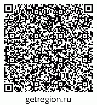 79068299590