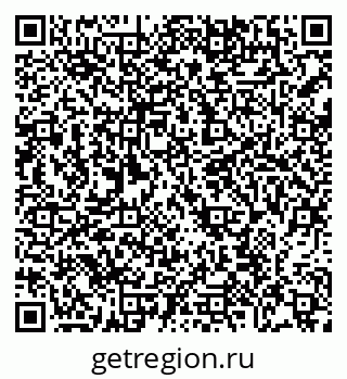 79068299591