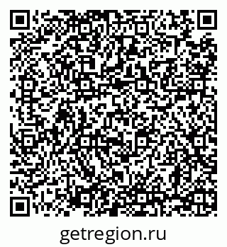 79068299592