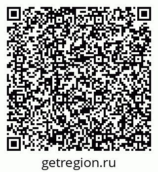 79068299593