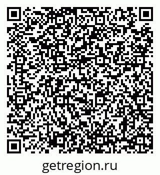 79068299594