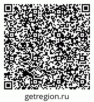 79068299595