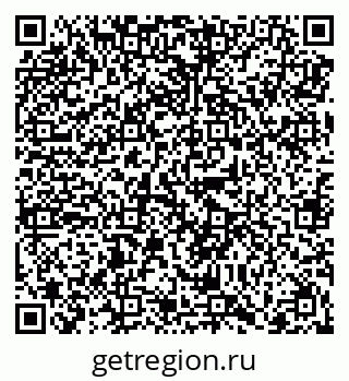 79068299597