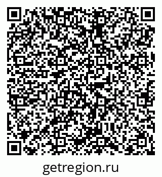 79068299599