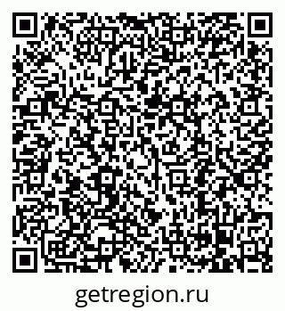 79068299601