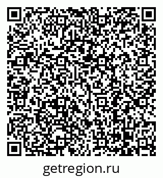 79068299602