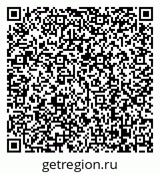 79068299603