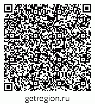 79068299604