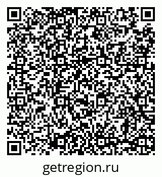 79068299605