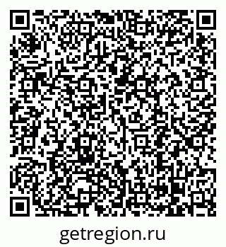 79068299606