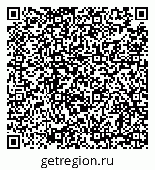 79068299607