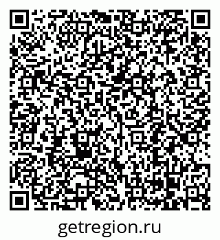 79068299608