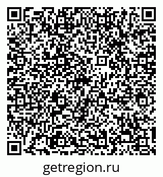 79068299609