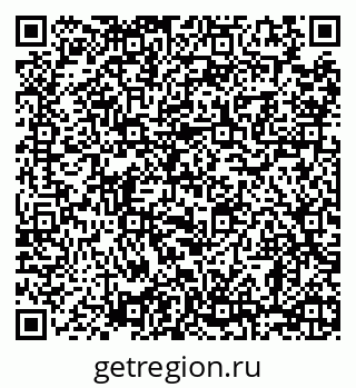 79068299610