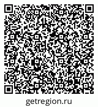 79068299611