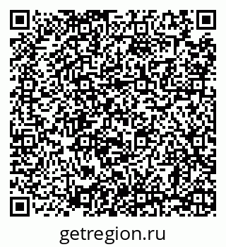 79068299612