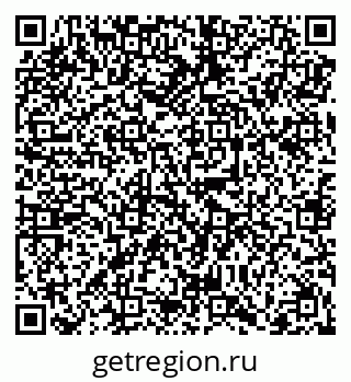 79068299613