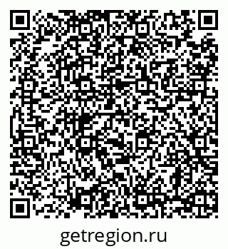 79068299614