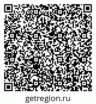 79068299615
