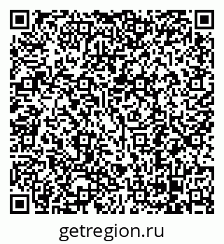 79068299617