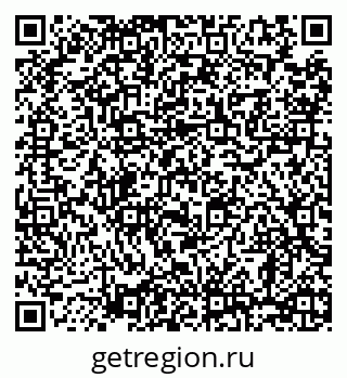 79068299618