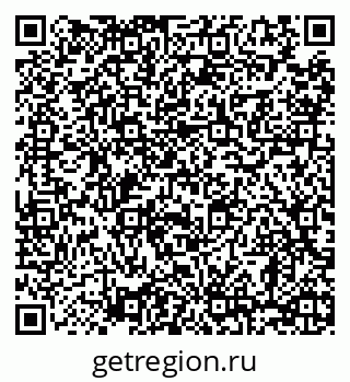79068299619