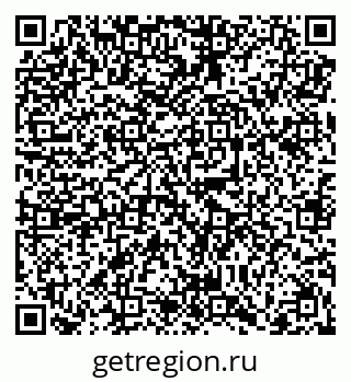 79068299620