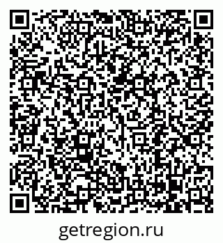 79068299621