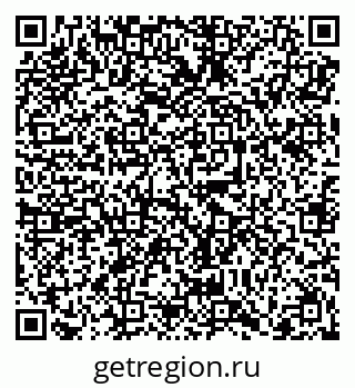 79068299622