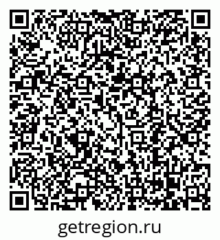 79068299623