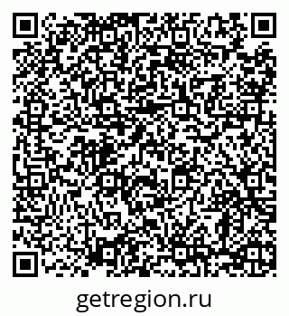 79068299624
