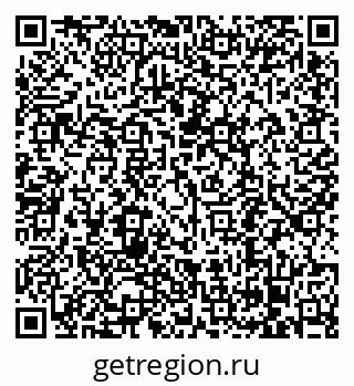 79068299625