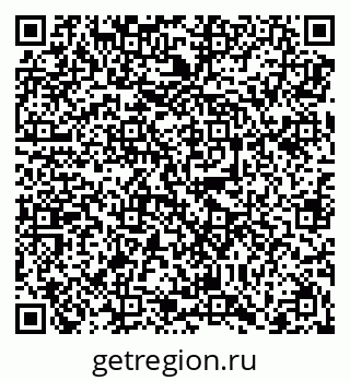 79068299626