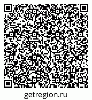 79068299628