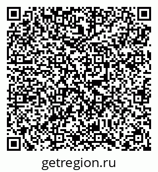 79068299629